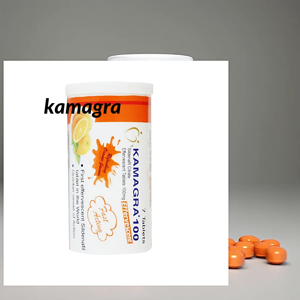 Ou acheter kamagra en france